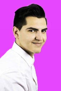 RIZZO Joshua BS9A9353