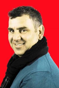 RIZZO Julien BS9A1647