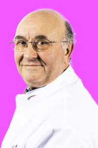 ROBIN Francis BS9A575