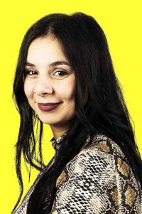 ROBINEAU Nour El H BS9A1909