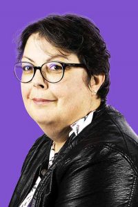 ROBLES Chantal BS9A3425.