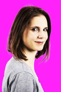 ROBUSCHI Vanessa BS9A1897