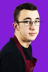 ROGIER Manuel BS9A9360