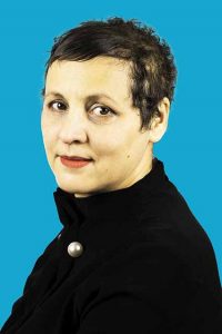 ROUABAH-ROUX Mina BS9A1137