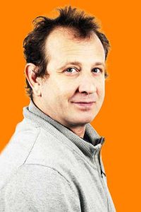 ROULLEAU Xavier BS9A1532