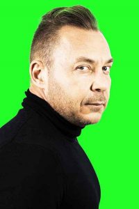 ROUMI Joris BS9A4460