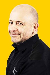 ROUSSEAU Laurent BS9A3785