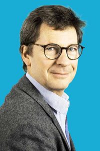 ROUSSET-ROUARD Alexis BS9A0309