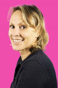 ROUSSET-ROUARD Charlotte BS9A0345