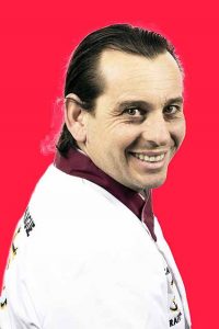 ROUZAUD Vincent BS9A5824