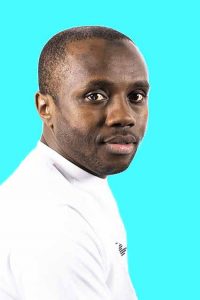 SAID ALI Youssouf BS9A0265