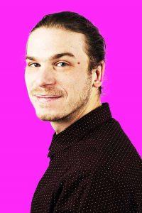 SALERNO Merlin BS9A5279