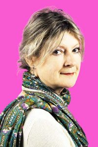 SALERNO Shirine BS9A8318