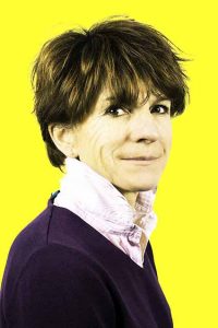 SALLIER Adeline BS9A6332