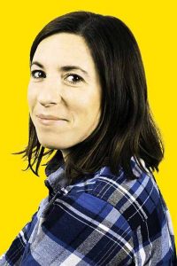 SALLIER Charlotte BS9A6297