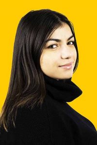 SALSANO Sirine BS9A1412