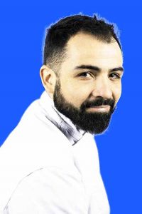 SAMPIETRO Joan BS9A3706