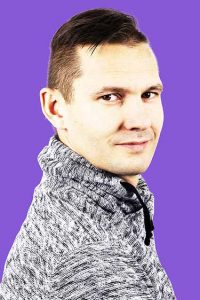 SANDRINI Yann BS9A3403