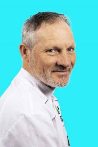 SANTARNECCHI Gilles BS9A5767