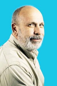 SANTINI Jean-Christophe BS9A4357