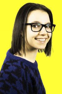 SAVOLDINI Nicholle BS9A6875