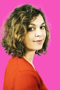 SAVOYE Camille BS9A6308