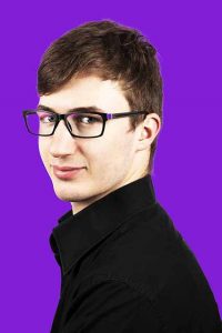 SCHIAVON Ugo BS9A9151