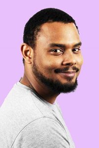 SCHNEIDER Yannick BS9A1032