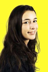 SEBBAN Camille BS9A8680