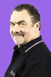 SEGOND Philippe BS9A4764