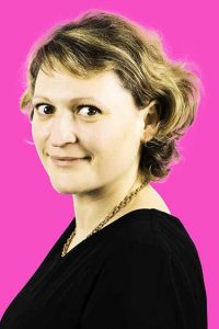 SEGUIN Juliette BS9A3823