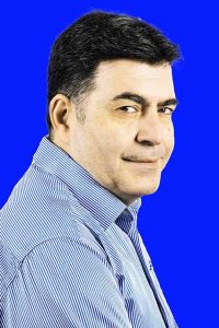 SEMERCIYAN Alain BS9A0759