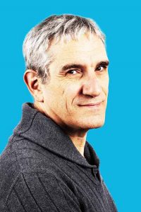 SERNA Alain BS9A8631