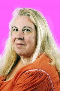 SERRANO FERRE Magdalena BS9A9513