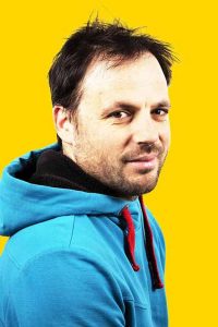 SERVEL Joseph BS9A4912