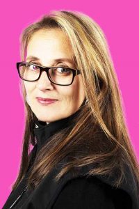 SICARDI Christel BS9A2567