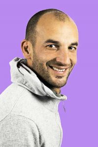 SILLAM Franck BS9A0383