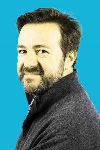 SIMONINI Didier BS9A2967