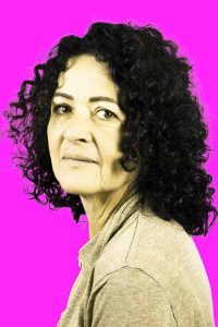 SIMONINI Sophie BS9A2923