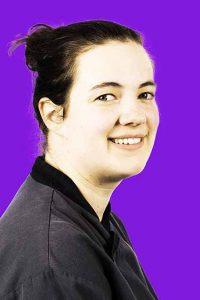 SINZELLE Blandine BS9A2227