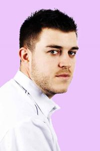 SOLLELIS Lucas BS9A2244