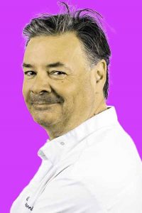 SOURRIEU Guillaume BS9A3236