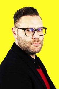 ST-JEAN Alexandre BS9A7111