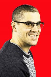 STEIN Yannick BS9A1607