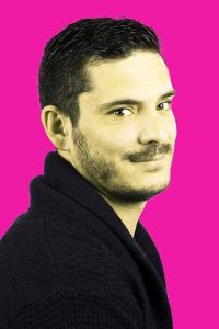 STRAUPE-LUC Arno BS9A3196