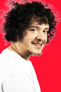 STURENBERG Natanael BS9A8724