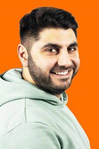 SUPPA Damien BS9A3923