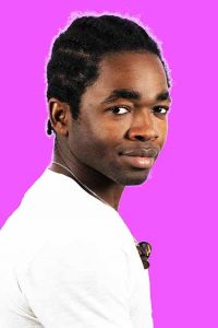 SY SAVANE Aboubacar BS9A9646