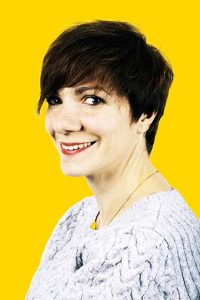 TABORCIA-LANDOLFINI Marine BS9A3087