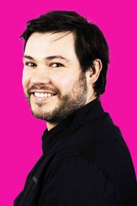 TABORCIA Mathieu BS9A3080